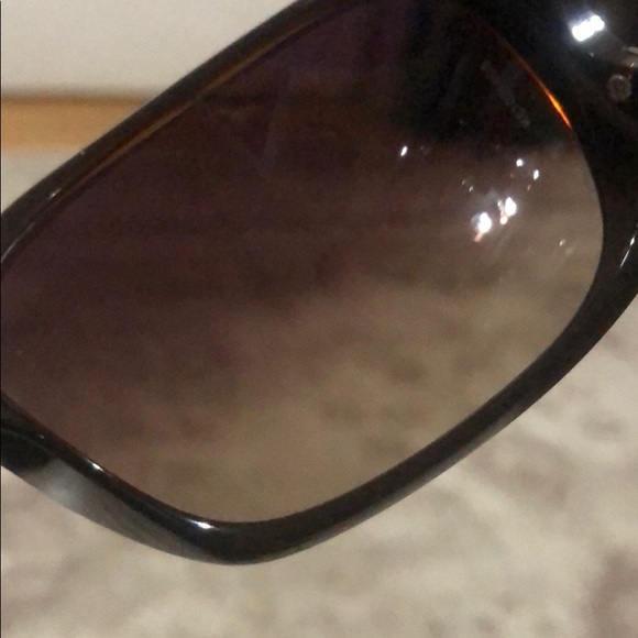 Chanel Authentic sunglasses - Picture 13 of 15